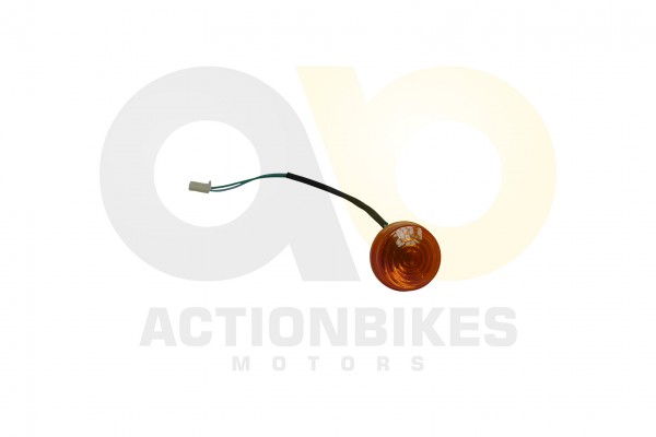 Actionbikes Traktor-110-cc-Blinker-hinten 53513131304E462D533035 01 WZ 1620x1080
