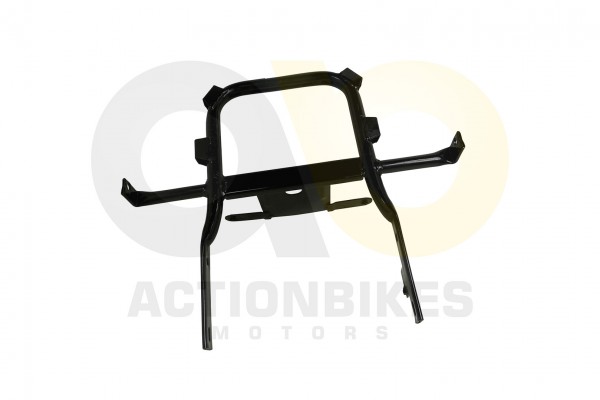 Actionbikes Shineray-XY200STII-Trger-hinten 34353633312D3237342D30303030 01 WZ 1620x1080