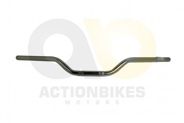 Actionbikes Speedslide-JLA-21B-Speedtrike-JLA-923-B-Lenker-chrome 4A4C412D3231422D3235302D442D3032 0