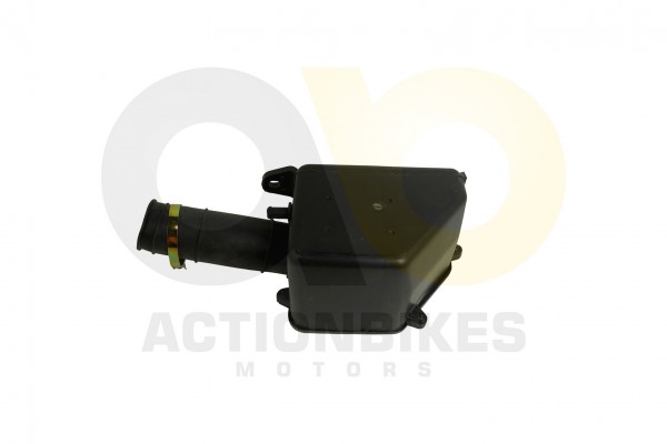 Actionbikes_Shineray_XY150STE_Luftfilter_200ST_920