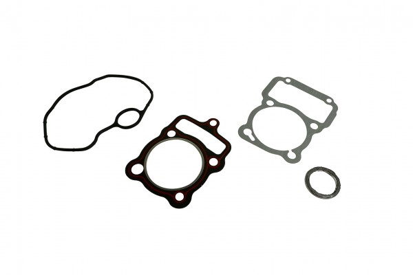 Actionbikes Shineray-XY200STII-Dichtungsset-Zylinderkopf12220-100-0000-----Shineray-XY200STII-Dichtu
