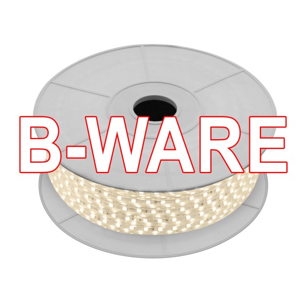 led-lichtschlauch-rolle-220v-ac-smd5050-60-led-m-warmes-weiss-50-meter