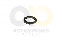 Actionbikes_Shineray_XY150STE_Dichtung_Auspuffkrmm Actionbikes_Shineray_XY150STE_Dichtung_Auspuffkrmm