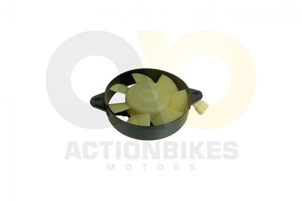 Actionbikes Shineray-XY250SRM-Lfter-rund 31393830302D3131342D30303030 01 WZ 1620x1080