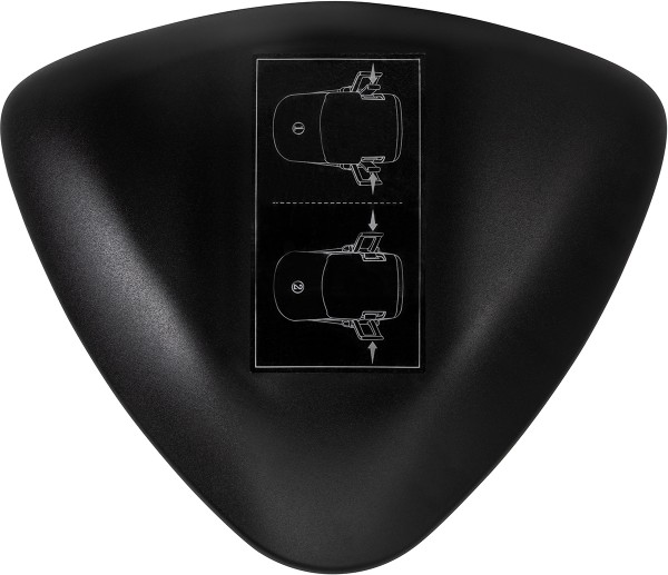 01-tauchscooter-10ah-bluemarina-akku-pack-start