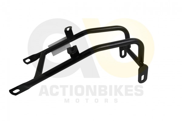 Actionbikes_Miniquad_Mini_S8_49ccElektro_Halter_Fr