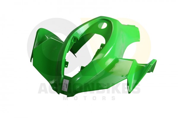 Actionbikes_Mini_Quad_110cc_125cc_Verkleidung_S_1056c1d420c2be5