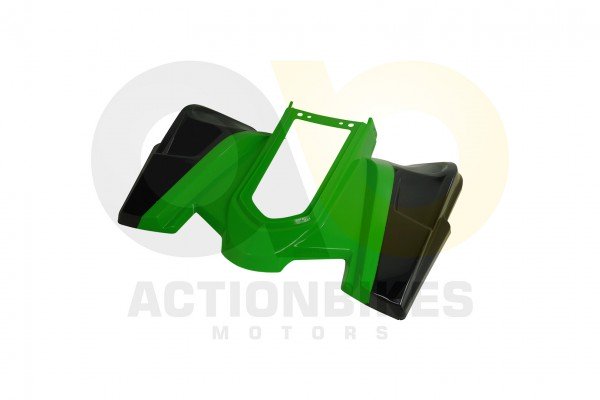 Actionbikes_Miniquad_Elektro49_cc_Racer_Verkleidun57038994b00e8