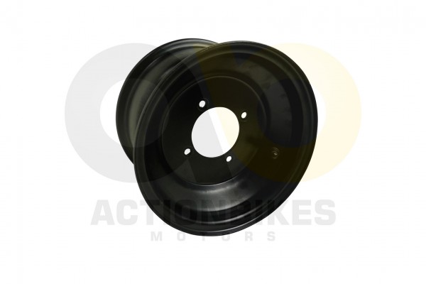 Actionbikes_Mini_Quad_110_cc_Felge_vorne_5x8_Stahl56c1de35e4600