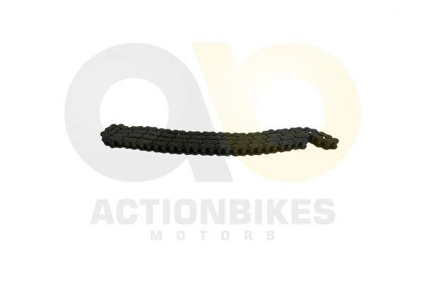 Actionbikes_Shineray_XY250SRM_Kette_428x118_323937
