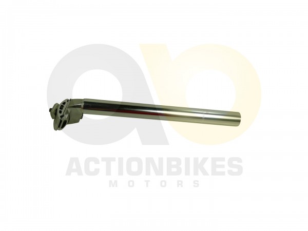 Actionbikes_E_Bike_Fahrrad_Alu_HS_EBA106_Sattelsta