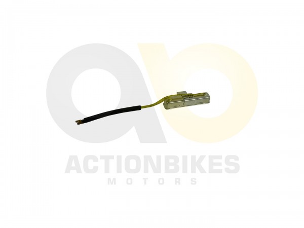 Actionbikes_Motor_139QMA_Widerstand_Scheinwerfer_a