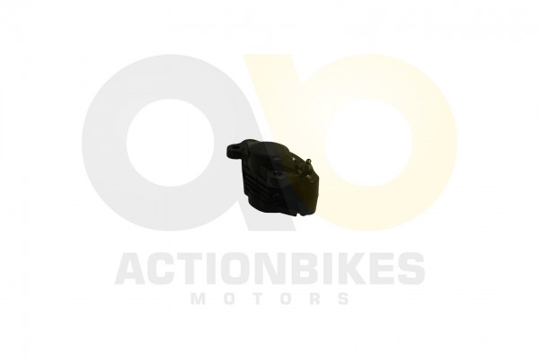 Actionbikes_Tension_500_Bremssattel_vorne_links_38
