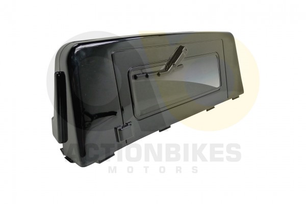 Actionbikes_Mercedes_G55_Jeep_Heckbgel_Schwarz_444