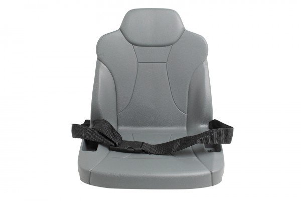 Actionbikes_Elektroauto_Audi_A3_Sitz_5052303031393139362D3031_01_OL_1620x1080_93514