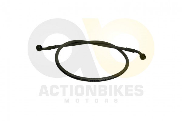 Actionbikes_Shineray_XY250STXE_Bremsleitung_Vertei56c1cc468e905