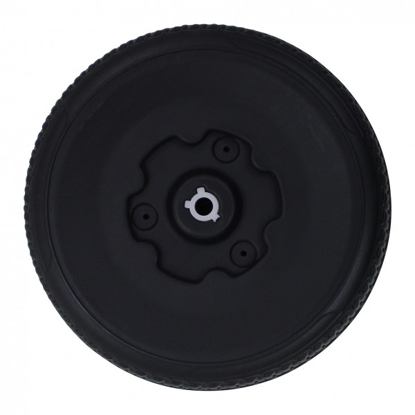 Elektroauto Ersatzteile Freistellen Retusche 25