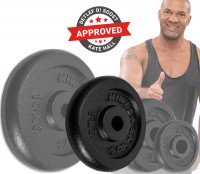 01-gewichtsscheiben-5-kg-miweba-sports-hantelscheibe-verschiedene-startbild- 01-gewichtsscheiben-5-kg-miweba-sports-hantelscheibe-verschiedene-startbild-