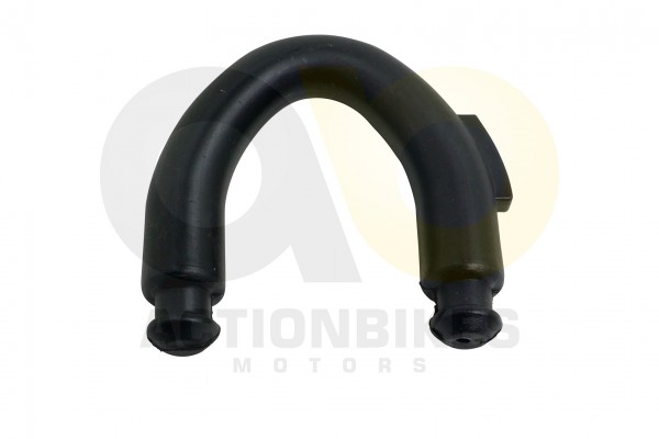 Actionbikes_Mercedes_SLR_Mclaren_722S_berrollbgel_56c1ef265063a