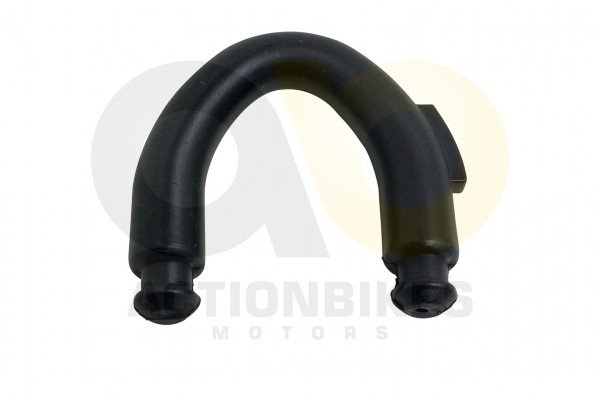 Actionbikes_Mercedes_SLR_Mclaren_722S_berrollbgel_56c1ef265063a