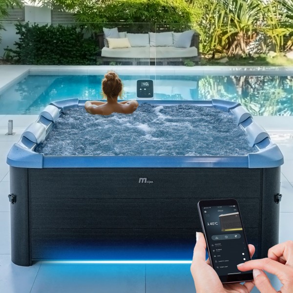 01-whirlpool-sapphire-t-uvc+-mspa-frame-oslo-startbild