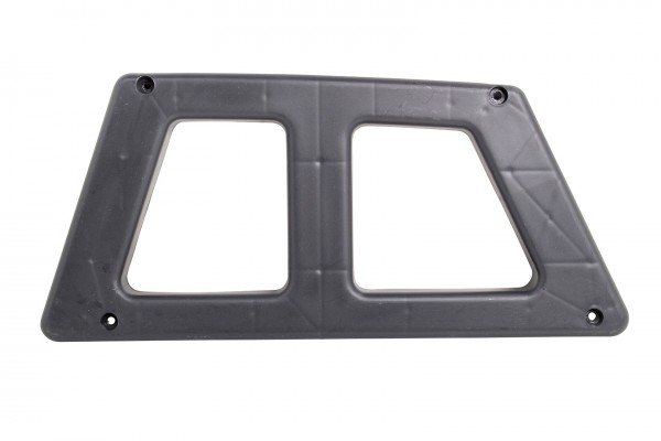 Actionbikes_Elektroauto_Audi_RS5_Lizenziert_FTF_Verkleidungshalter_links_5052303031393232302D3031_01