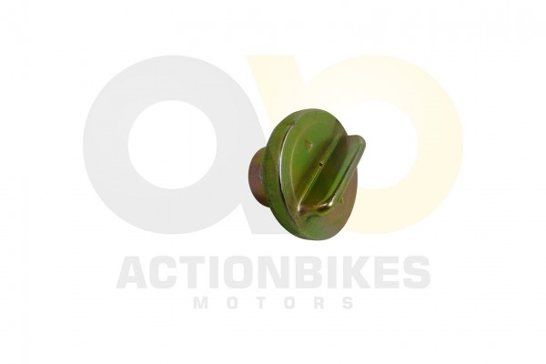 Actionbikes_Znen_ZN50QT_HHS_Tankdeckel_31393030302