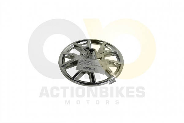 Actionbikes_Elektromotorrad_Trike_Mini_C051_Radzie56e17fcb980a6