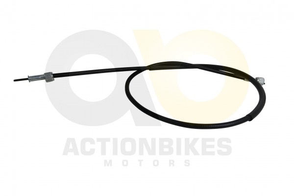 Actionbikes JJ50QT-17-Tachowelle 34343833312D4D5431302D30303030 01 WZ 1620x1080