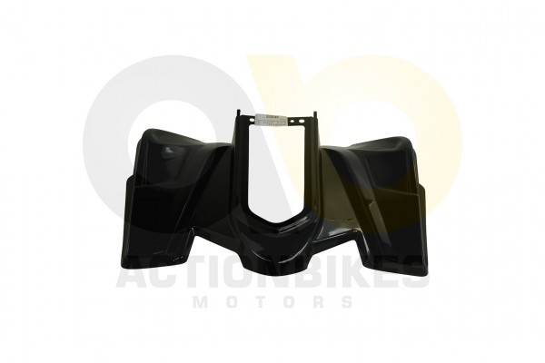 Actionbikes_Miniquad_Elektro49_cc_Racer_Verkleidun574bfa915353d