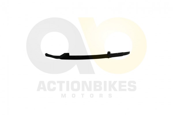 Actionbikes Speedstar-JLA-931E-Steuerkettenspannschiene-ohne-Loch 4A4C412D393331452D3330302D452D3132