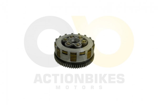 Actionbikes_Shineray_XY200STII_Kupplung_3232303030