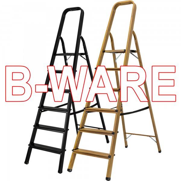 01-haushaltsleiter-black-edition-6-stufen-craftfull-cf-133a-b-ware