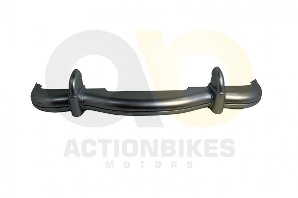 Actionbikes_Elektroauto_MB_Oldtimer_JE128_Stostang56c1f418027aa