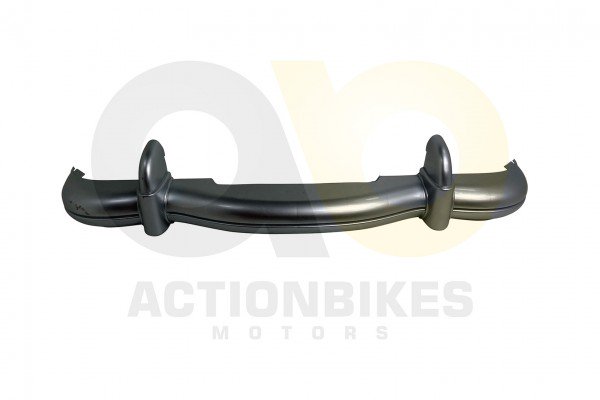 Actionbikes_Elektroauto_MB_Oldtimer_JE128_Stostang56c1f418027aa