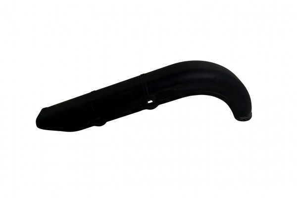 Actionbikes_Fuxin_FXATV50_ZNW_50_cc_Kettenschutz_4154562D35304545432D30313331_01_OL_1620x1080