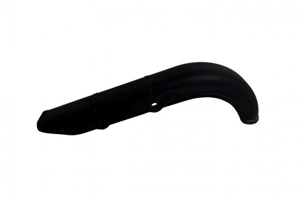 Actionbikes_Fuxin_FXATV50_ZNW_50_cc_Kettenschutz_4154562D35304545432D30313331_01_OL_1620x1080