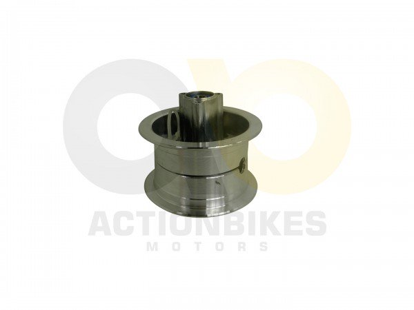 Actionbikes_T_Max_eFlux_Felge_vorne_D26mm_Mittenlo