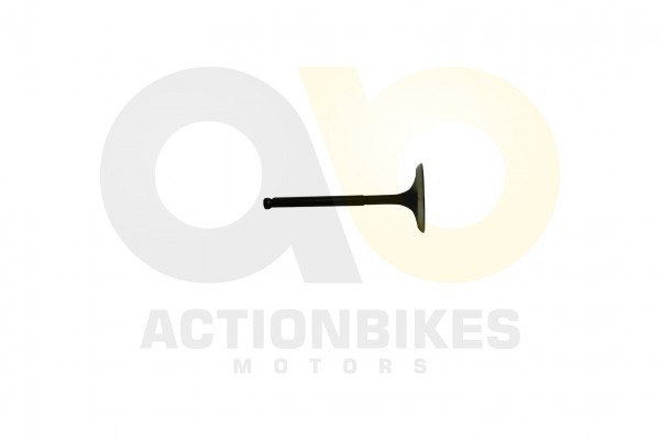 Actionbikes_Shineray_XY150STE_Einlassventil_475936