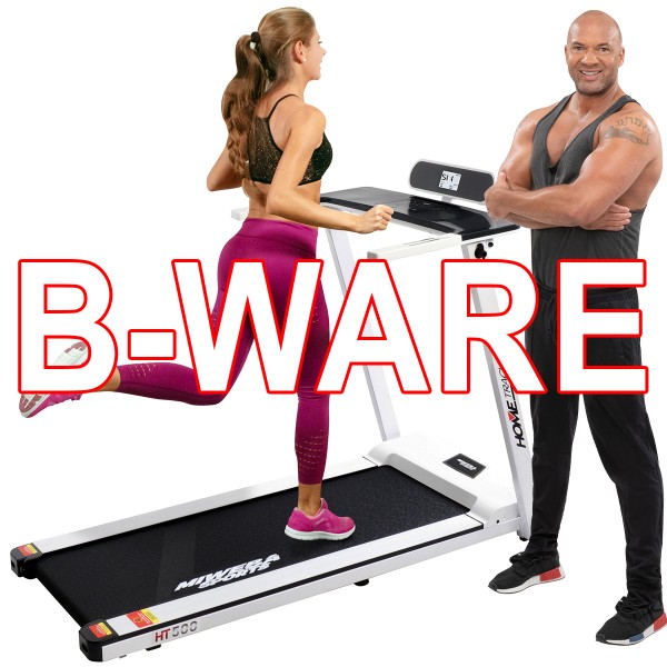 01-laufband-weiss-miweba-sports-ht500-startbild-b-ware