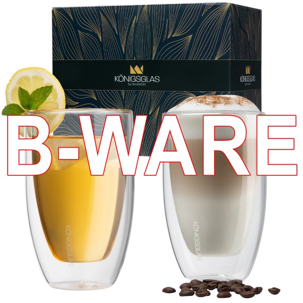 01-tee-und-kaffeeglaeser-2er-set-koenigsglas-macchiato-300-ml-start-b-ware