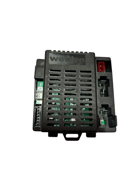 HRRP4561
