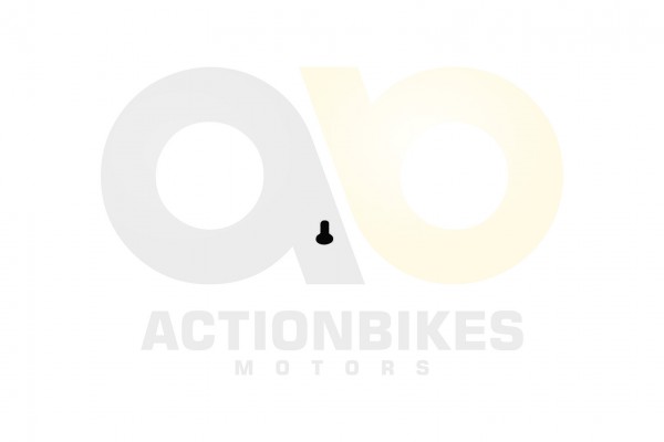 Actionbikes GoKa-GK650-2A-Bremsscheibenschrauben-vorne-M8x16 3635302D30342D303332 01 WZ 1620x1080