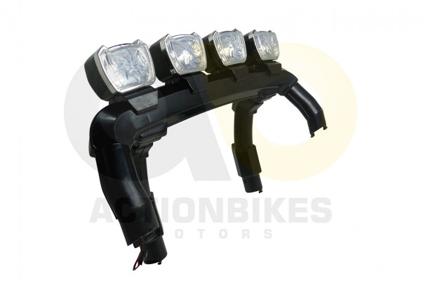 Actionbikes_Elektroauto_Jeep_801_berrollbgel_schwa