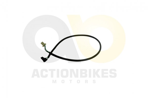 Actionbikes_Shineray_XY350ST_2EXY350ST_E_Bremslich