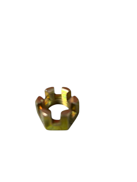 PR0032146-01