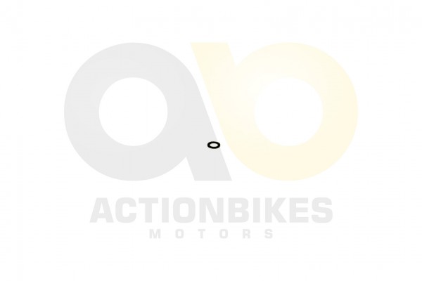 Actionbikes_Xingyue_ATV_400cc_Dichtung_Temperatur_