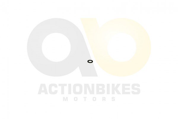 Actionbikes_Xingyue_ATV_400cc_Dichtung_Temperatur_