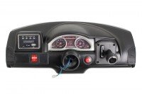 Actionbikes_Elektroauto_Audi_Q7_Amaturenbrett_5052303031393438342D3031_01_OL_1620x1080_93561 Actionbikes_Elektroauto_Audi_Q7_Amaturenbrett_5052303031393438342D3031_01_OL_1620x1080_93561