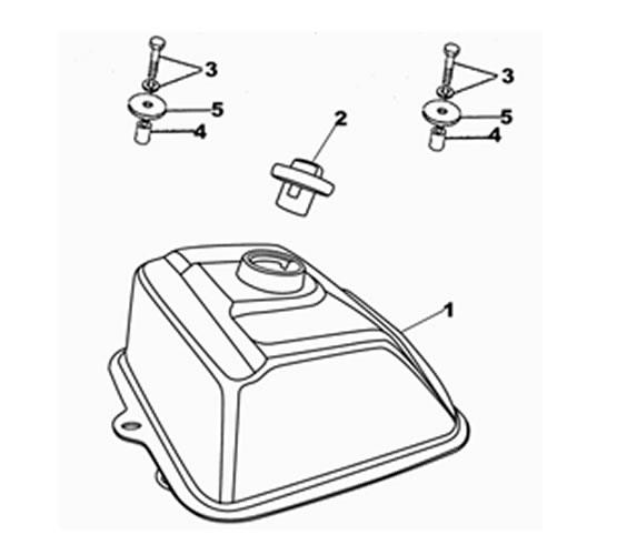 Tank571e110bb46b4